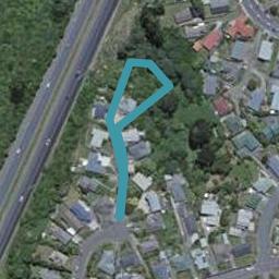 40 Lynda Avenue, Paparangi, Wellington