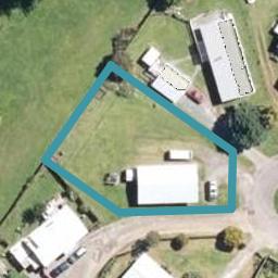 11 Kauri Place, Kaikohe, Kaikohe
