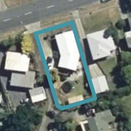 232 Dowse Drive, Maungaraki, Lower Hutt