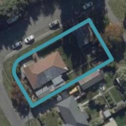 1 Broad Street, Southbridge, Southbridge