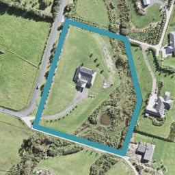 30 Lennon Access Road, Stillwater, Silverdale