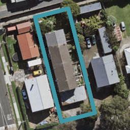 2/60 Avenue Road, Otahuhu, Auckland