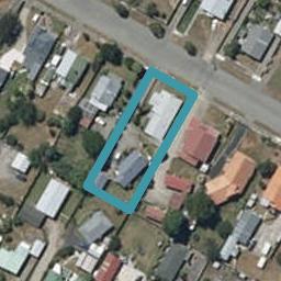 1/9 Saxton Street, Levin, Levin