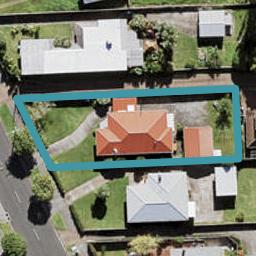 80 Taylor Street, Blockhouse Bay, Auckland