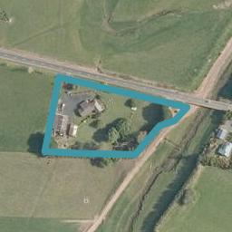 38 Quarry Road, Awanui, Awanui
