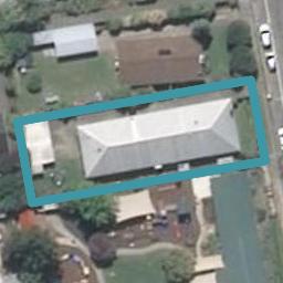 141B East Belt, Rangiora, Rangiora