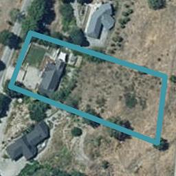 359 Tucker Beach Road, Queenstown Hill, Queenstown