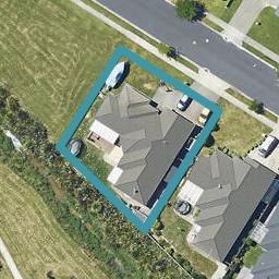 30 Kipling Crescent, Owhata, Rotorua