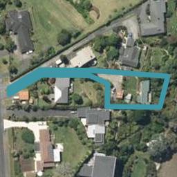 86 Riverview Road, Kerikeri, Kerikeri