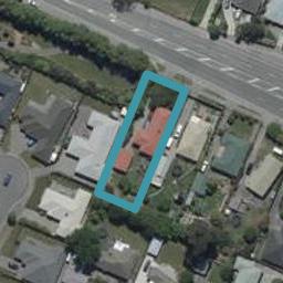417 Yaldhurst Road, Russley, Christchurch
