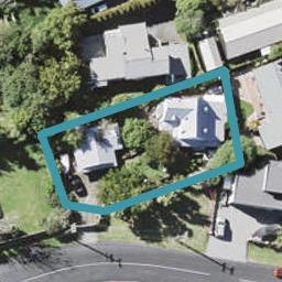78 Churchill Road, Cockle Bay, Auckland