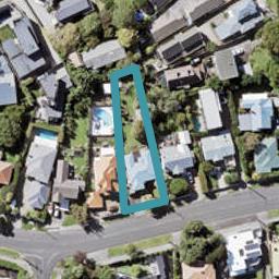 16 Riddell Road, Glendowie, Auckland