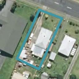 131 Miro Street, Manunui, Taumarunui