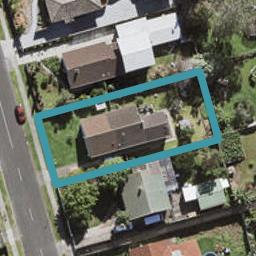 52 Valiant Street, Mangere, Auckland