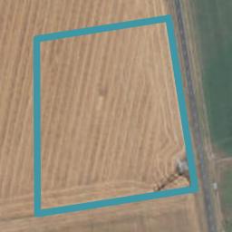 0 Stranges Road, Huntingdon, Ashburton