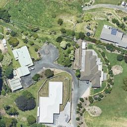 33A Westridge Drive, Tauriko, Tauranga