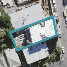202/8 Central Road, Kingsland, Auckland