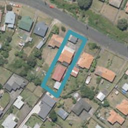 7A Fergusson Street, Springvale, Whanganui