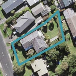 42 La Rosa Street, Green Bay, Auckland