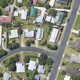 23 Gilfillan Drive, Katikati, Katikati