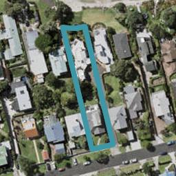 1/33 Beresford Street, Bayswater, Auckland