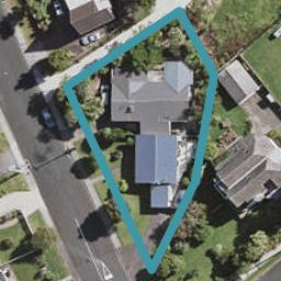 1/1 Scenic Drive, Hillpark, Auckland