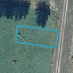 67 Perendale Road, Jacks Point, Queenstown