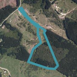 609D Bickerstaffe Road, Maungaturoto, Maungaturoto