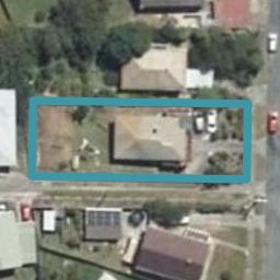 8 Aparangi Crescent, Elsdon, Porirua