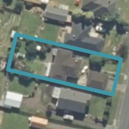 206 Pakura Street, Te Awamutu, Te Awamutu