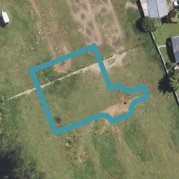 38 Riria Road, Tamarau, Gisborne