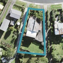 87 Brian Crescent, Stanmore Bay, Whangaparaoa