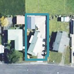 10 Chartwell Drive, Eltham, Eltham