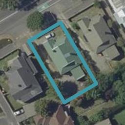 490 Church Street, Palmerston North, Palmerston North