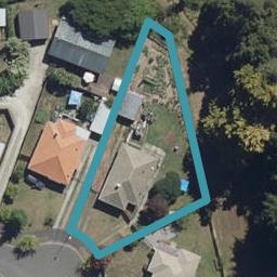 5 Annabel Place, Bader, Hamilton