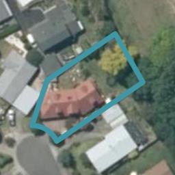 21 Von Dadelszen Place, Havelock North, Havelock North