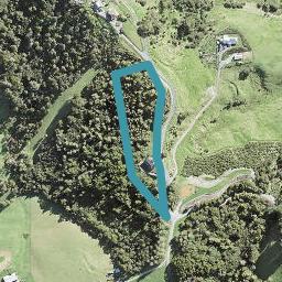 126A Clayden Road, Warkworth, Warkworth