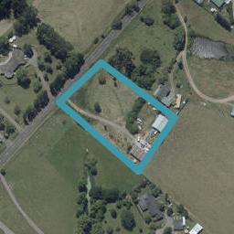 262 Watershed Road, Bunnythorpe, Palmerston North