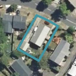 84 Lord Street, Stokes Valley, Lower Hutt
