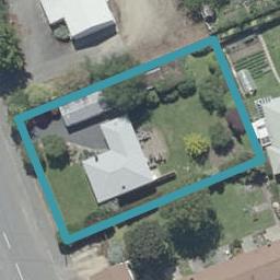 4 Hoylake Street, Outram, Outram