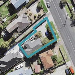 296 Rangatira Road, Beach Haven, Auckland
