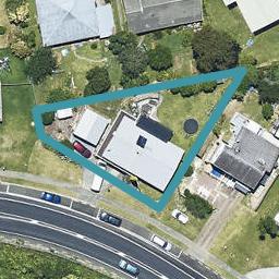 371 Welcome Bay Road, Welcome Bay, Tauranga