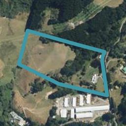 29 Mulhern Road, Judgeford, Porirua