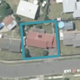 18 Lanark Crescent, Tamatea, Napier
