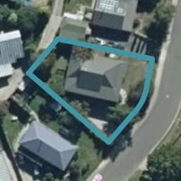 5 Aeolus Place, Wanaka