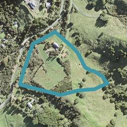 57A Krippner Road, Puhoi, Warkworth