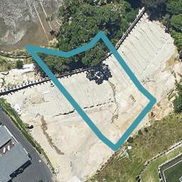 7 Deepwater Views Way, Maungatapu, Tauranga