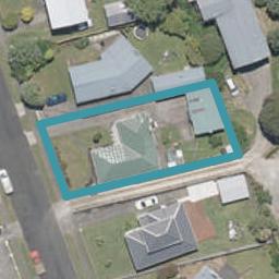 16 Tawhero Street, Gonville, Whanganui