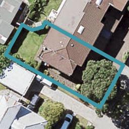 161 St Heliers Road, ST HELIERS, AUCKLAND