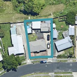 83 Jonathon Street, Brookfield, Tauranga